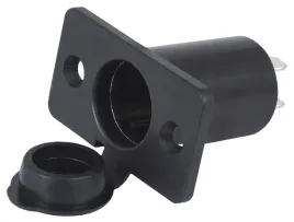 gniazdo-elektryczne-do-zabudowy-z-pokrywa-12v-10a