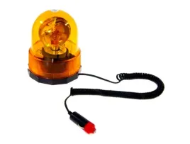 lampa-kogut-sygnalizacyjny-pomaranczowy-magnes-24v