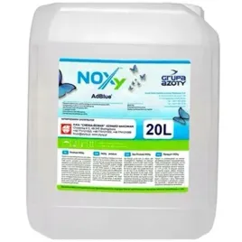plyn-ad-blue-noxy-dodatek-katalityczny-diesel-adblue-ad-blue-kanister-20l