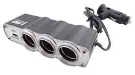na-3-gniazda-usb-potrojny-fv-p7w39-trojnik-rozdzi