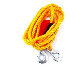 pleciona-hol-3000-kg-3-t-4-m-r9x84-linka-holownicz