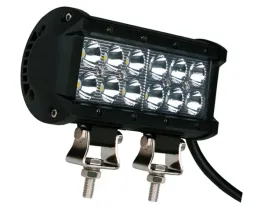 lampa-ostrzegawcza-12led-biala-osram-9-23v-36w