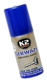 f3w08-k2-gerwazy-odmrazacz-do-zamkow-60-stopni-50