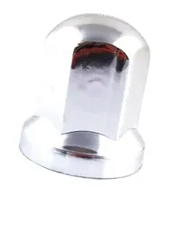 oslona-nakladka-szpilki-nakretki-kola-33mm-tir