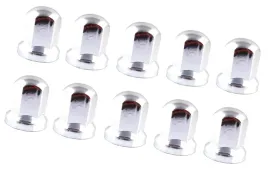 oslona-nakladka-szpilki-nakretki-dluga-32mm-10-szt