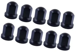 oslona-nakladka-szpilki-nakretki-dluga-32mm-10szt