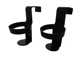 2-uchwyty-uchwyt-na-puszke-kubek-napoj-kawe-mocny