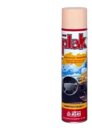 spray-do-kokpitu-brzoskwinia-600-ml-k8t45-plak-pre