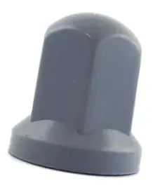 oslona-nakladka-szpilki-nakretki-kola-niska-32mm