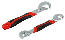 q0r21-uniwersalne-klucze-hakowe-9-32-mm-2-szt