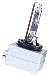 zarowka-b1g27-ksenonowa-d1r-4300k-85v-35w-pk32d-3