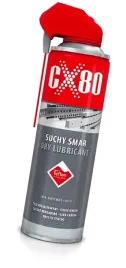 cx80-suchy-smar-odporny-przezroczysty-spary-500ml