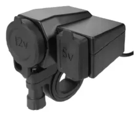 dodatkowe-hermetyczne-5v-12v-i8a44-gniazdo-zapalni
