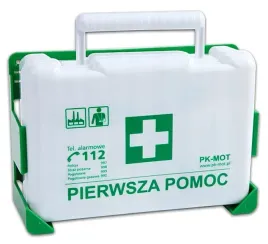 z-wieszakiem-apteczka-pierwszej-pomocy-zakladowa