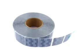 do-plandek-biale-avery-1m-r5u74-oznakowanie-odblas
