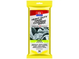 dr-marcus-chusteczki-do-zabrudzonych-rak-30-szt