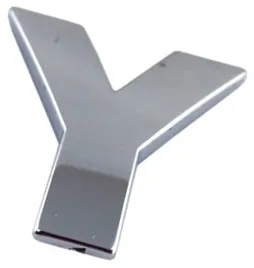 n4f45-emblemat-litera-literka-chrom-y-y-duze-56cm