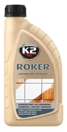 koncentrat-do-usuwania-kamienia-i-osadu-p6o19-k2-r