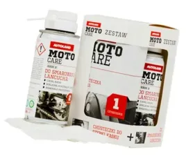 autoland-zestaw-motocyklowy-smar-chusteczki-100ml
