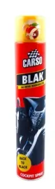 do-deski-rozdzielczej-brzoskwinia-750ml-u1n35-cars