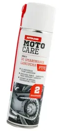 autoland-smar-do-lancucha-odporny-z-ptfe-500ml