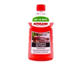 aktywny-koncentrat-skuteczny-05-h4l12-autoland-sz