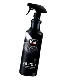 k2-nuta-pro-plyn-do-mycia-szyb-1l