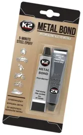 k2-metal-bond-klej-epoksydowy-56-7-g