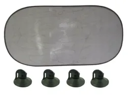 na-tylna-szybe-100-x-50-l2f26-zaslonka-przeciwslon