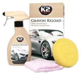 reload-konserwacja-powlok-cerami-250ml-x8o82-k2-g