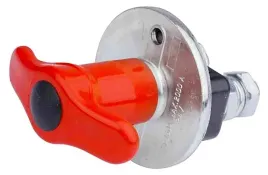 q9a83-hebel-wylacznik-zasilania-12-24v-max-2000a