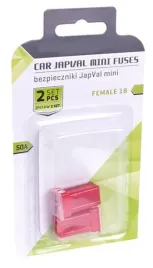 mini-50a-female-18-2szt-fv-k5s35-bezpieczniki-japv