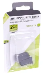 mini-80a-female-18-2szt-fv-p9m14-bezpieczniki-jap