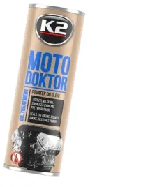 k2-moto-doktor-dodatek-do-oleju-silnikowego-443-ml
