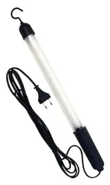 d7r58-lampa-warsztatowa-garazowa-neonowa-230v-8w