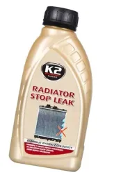 k2-radiator-stop-leak-do-uszczelniania-chlodnic