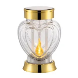 znicz-lampion-solarny-led-subito-sl4-serce-s1056-zolty-18cm