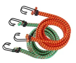 dbautomotive-linki-elastyczne-z-haczykami-zestaw-linek-8mm-x-180cm