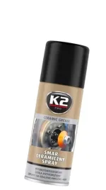 k2-smar-ceramiczny-do-srub-oraz-polaczen-400ml