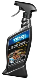 tenzi-czysty-kokpit-czyszczenie-pielegnacja-06l