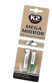 k2-mega-mirror-klej-do-lusterka-wstecznego-6-ml