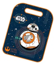 oslona-d4t95-na-fotel-45x57-cm-star-wars-bb8