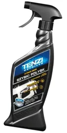 tenzi-szybki-polysk-spray-do-karoserii-06l-fv