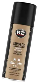 k2-tapiflex-klej-tapicerski-w-sprayu-400-ml