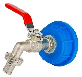 y6s76-nakretka-61-mm-z-kranem-czerwonym-1-2