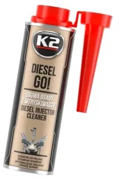 diesel-go-dodatek-do-czyszczenia-wtryskiwaczy-250