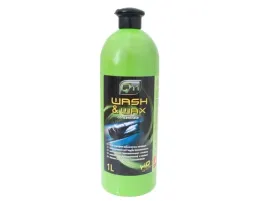 szampon-z-woskiem-koncentrat-1-l