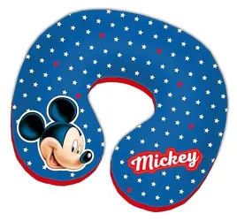 poduszka-q3j40-na-szyje-21-cm-mickey