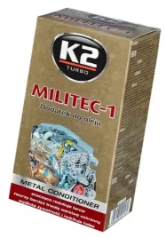 k2-militec-1-dodatek-uszlachetniacz-do-oleju-250-m