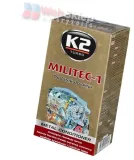k2-militec-1-dodatek-uszlachetniacz-do-oleju-250-m-numer-katalogowy-producenta-85243